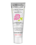 [ en DEUX COUPS de BAGUETTE ] FRAGRANCE ROSE D'ANTAN