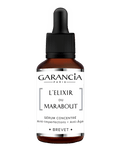 [ L'ELIXIR DU MARABOUT ]