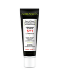 [ Gant de Beauté ENSORCELANT AUX SUPER POUVOIRS ]