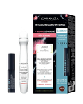 Coffret [ LARMES de FANTÔME ] x Talika