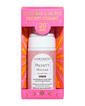 [ PSCHITT MAGIQUE Nouvelle Peau ] VISAGE Pschitt Cosmic