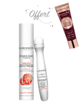 Routine Hydratante
