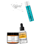 Rituel Éclatant