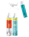 Rituel Éclatant