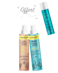 Rituel Radieux