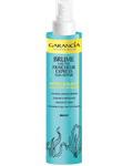 [ BRUME LACTÉE FRAICHEUR EXPRESS SUN REPAIR ]