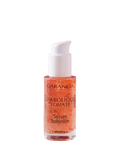 [ DIABOLIQUE TOMATE ] Sérum babyskin