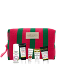 TROUSSE DE VOYAGE