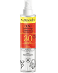 [ L'EAU Solaire Rouge Métamorphosante SUN PROTECT ] SPF30