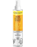 [ L'Eau Solaire Protectrice Métamorphosante SUN PROTECT ] SPF50+
