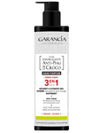 [ Formule ENSORCELANTE ANTI-PEAU DE CROCO ] SANS PARFUM