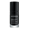 GLOBAL-REPAIR EYES & LIPS