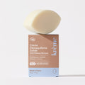 Crème Démaquillante Solide
