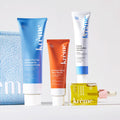 Trousse routine complète