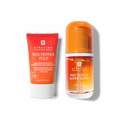 Duo Red Pepper Pulp & Super Sérum