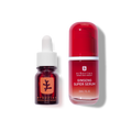 Duo Skin Therapy & Ginseng Super Serum