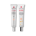 Duo CC Crème & BB Crème