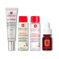 Essentiels voyage teint parfait