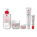 Routine Lissante & Apaisante
