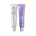Duo Teint Terne