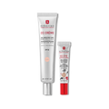Duo Teint Lumineux & Eclatant