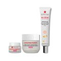 Trio Ultime Peau de Bébé