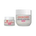 Duo Pouvoir du Ginseng