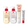 Routine Mirror Skin