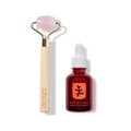 Duo Sculptant Multi-perfecteur