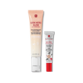 Duo Skin Hero Glow & CC Eye