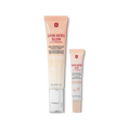 Duo Skin Hero Glow & Skin Hero Eye