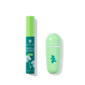 Duo Centella SOS Patch & Roll On matifiant