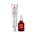 Duo nourrissant Peau sublimée Jour & Nuit