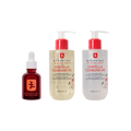 Les essentiels nourrissants