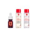 Essentiels nourrissants