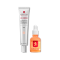 Duo léger Peau sublimée Jour & Nuit