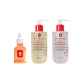 Les essentiels légers