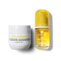 Duo Yuza Sorbet & Super Serum