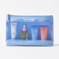 Kit Découverte Soins Visage