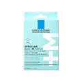 EFFACLAR PATCH ANTI-IMPERFECTIONS DUO+M