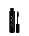 Mascara noir