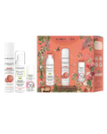 LES JARDINS DU MONDE - Le Rituel Hydratation