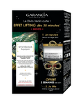 Coffret [ MYSTÉRIEUX Repulpant ]