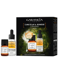 Cure [ L'APPEL de la FORÊT ]