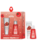 [ MAGIC FRUITS SET* ] x Merci Handy