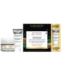 Coffret [ MYSTÉRIEUX Mille et Un Jours ] ÉMULSION