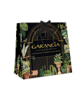 Sac cadeau Les Jardins du Monde