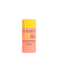 [ STICK SOLAIRE INVISIBLE ] SPF50+