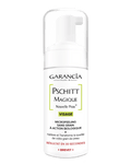 [ PSCHITT MAGIQUE Nouvelle Peau ] VISAGE