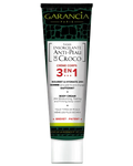 [ Formule ENSORCELANTE ANTI-PEAU DE CROCO ] 150 ML